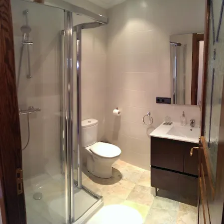 Zumargain Hétvégi ház *