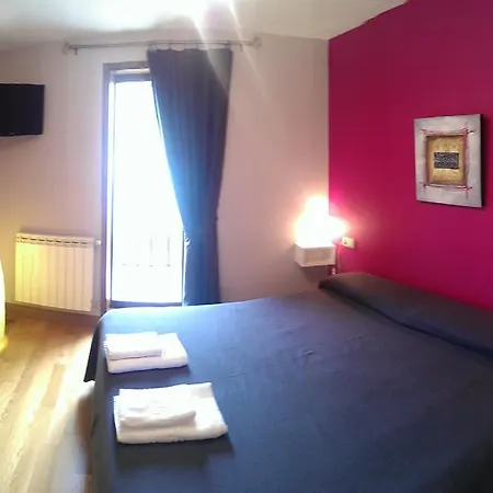 Hétvégi ház Zumargain *