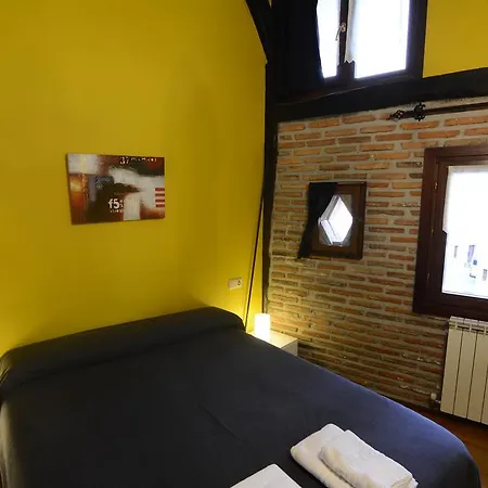 Hétvégi ház Zumargain Asteasu