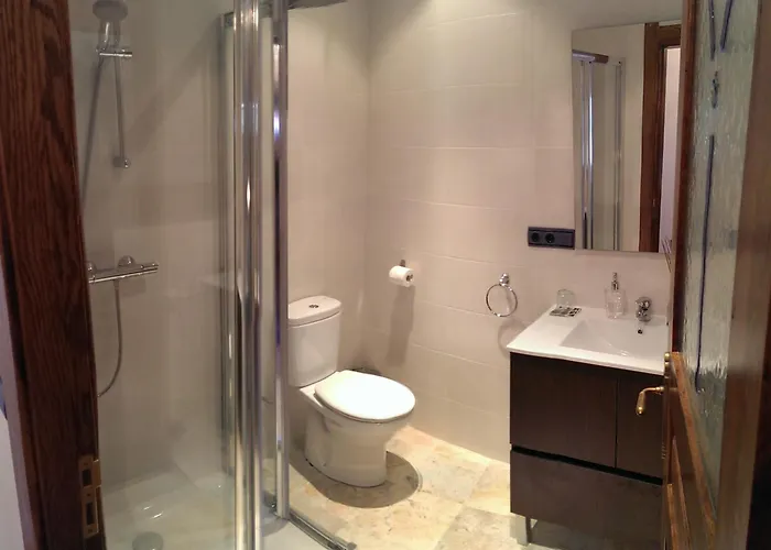 Zumargain בית כפרי *