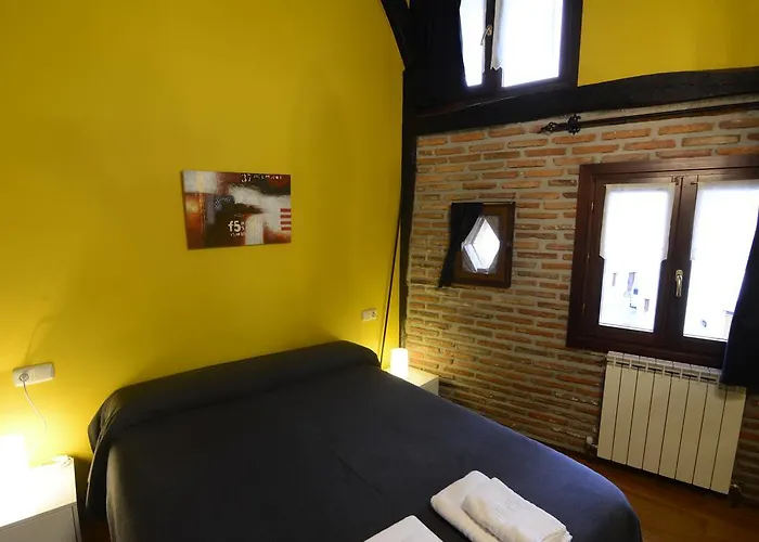 Casa de Campo Zumargain Asteasu